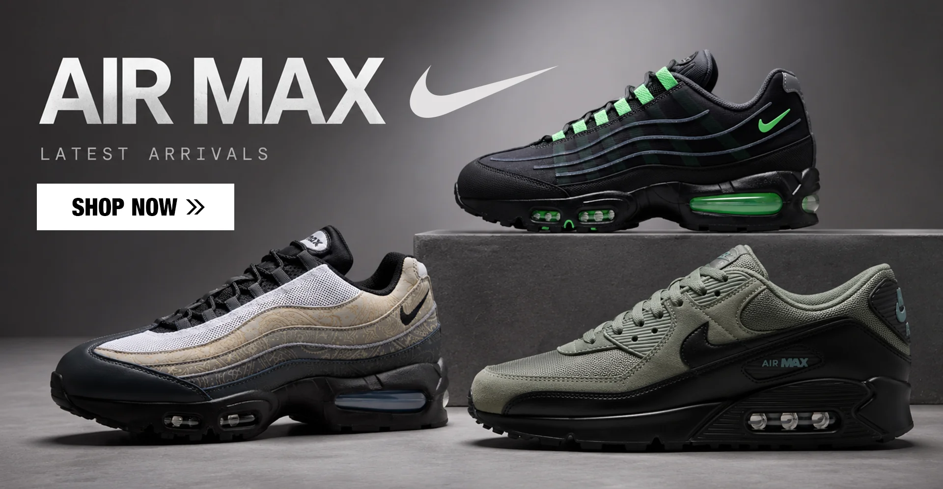 Elevate Your Streetwear Game