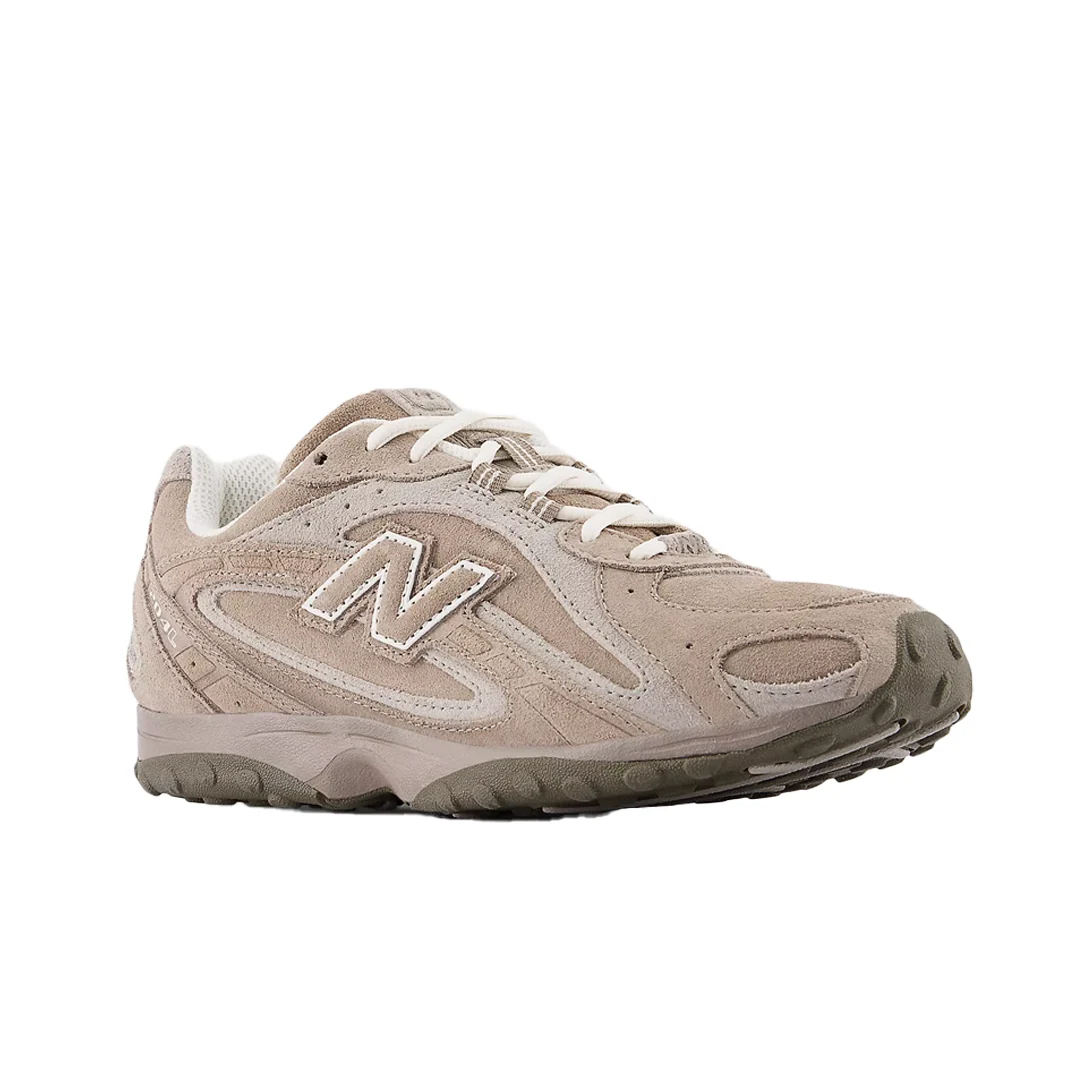 204L MUSHROOM ARID STONE - Image 2