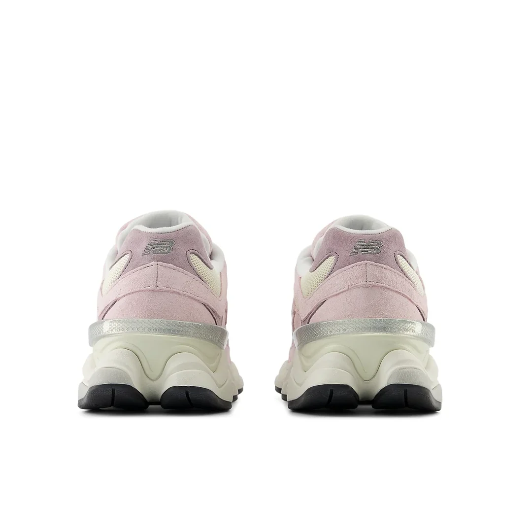 9060 ROSE SUGAR - Image 3
