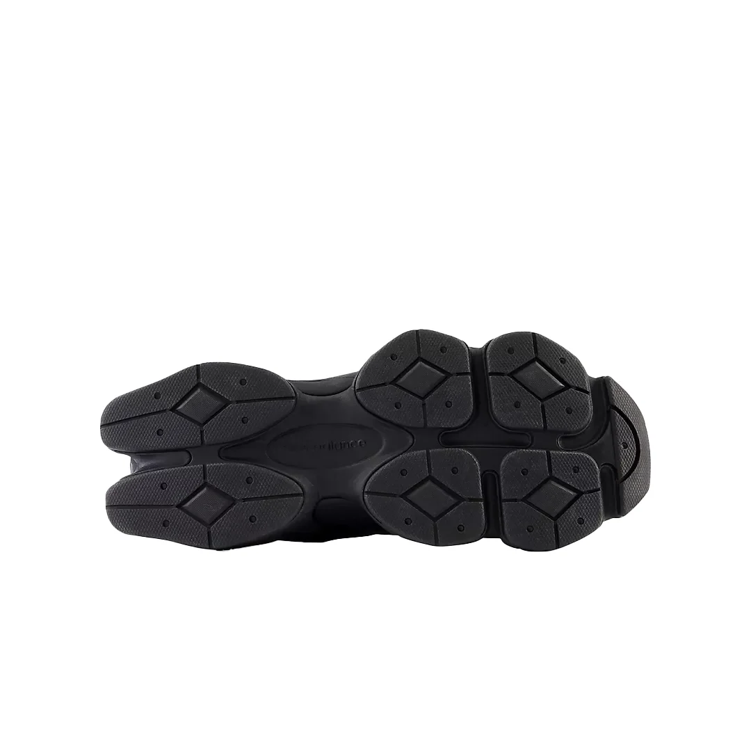9060 TRIPLE BLACK - Image 5