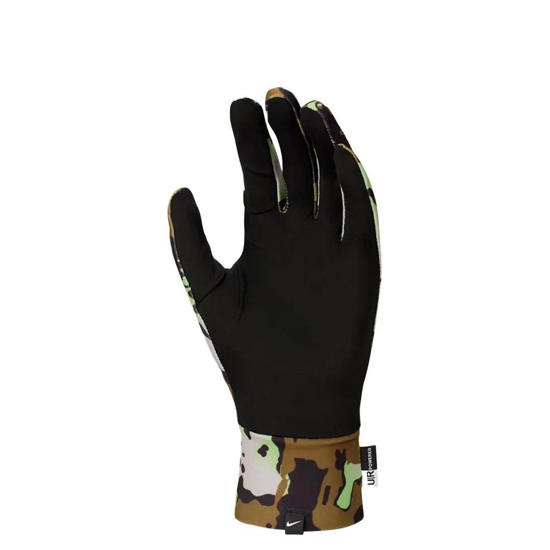 ACG DRI-FIT LIGHT WEIGHT GLOVES - Image 2