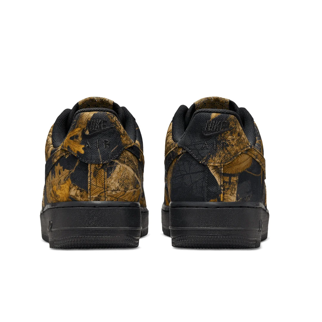 AIR FORCE 1 '07 "REALTREE CAMO" - Image 3