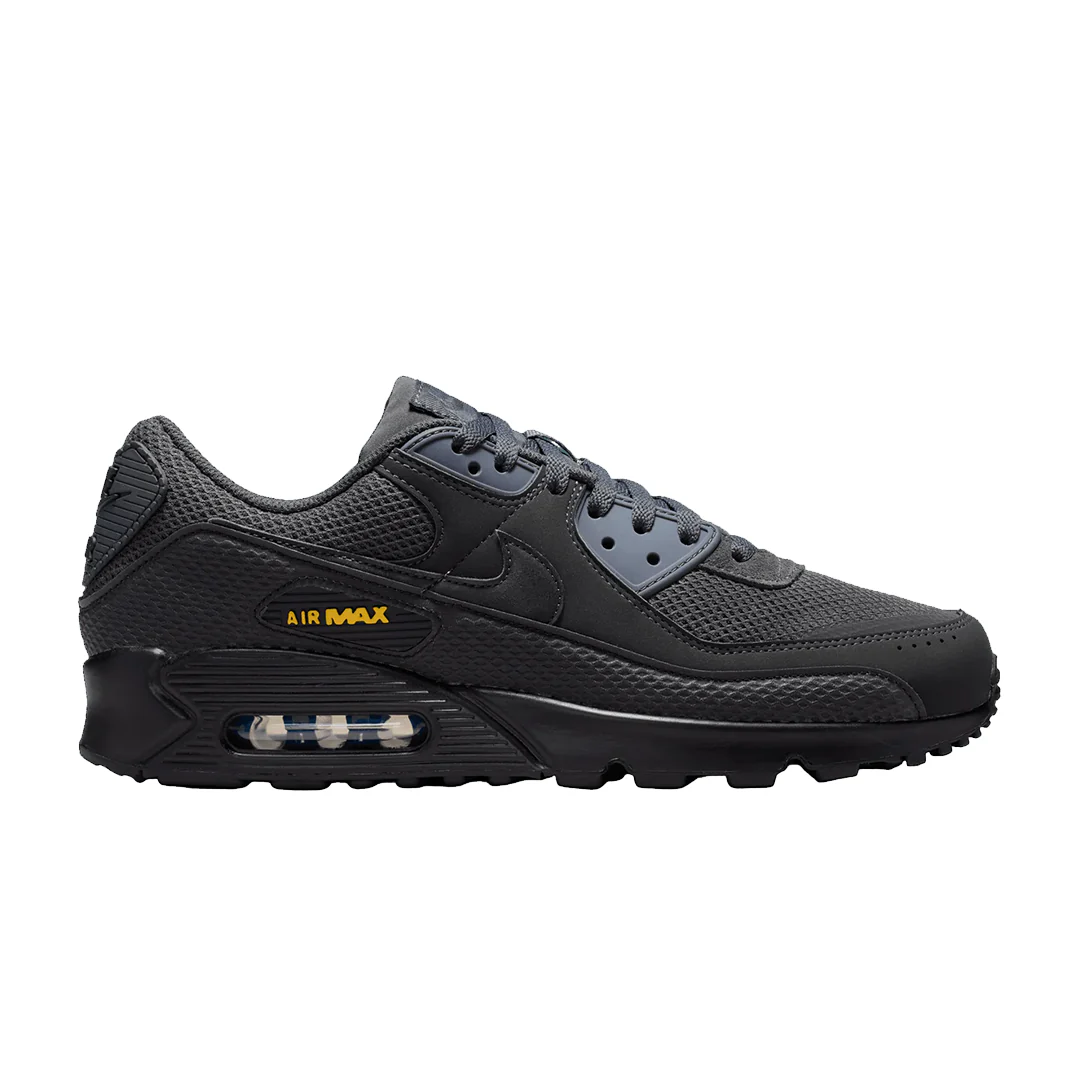 AIR MAX 90 PREMIUM ANTHRACITE