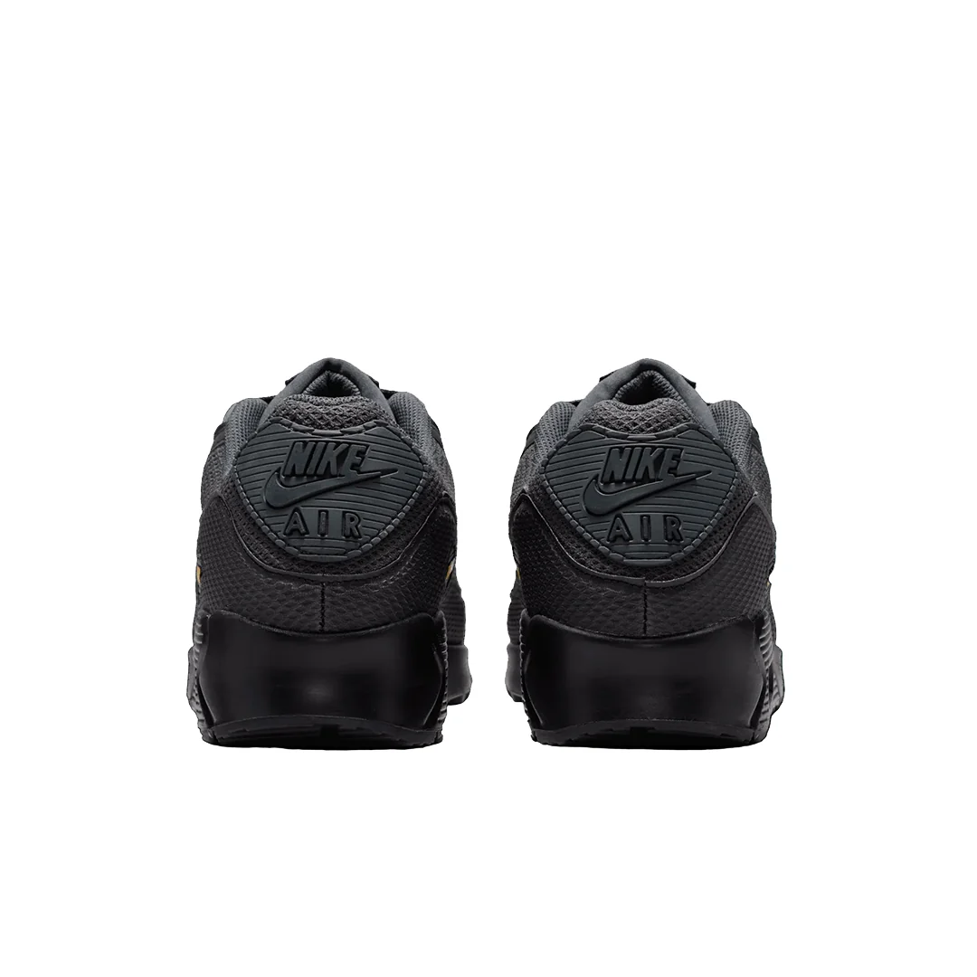 AIR MAX 90 PREMIUM ANTHRACITE - Image 4