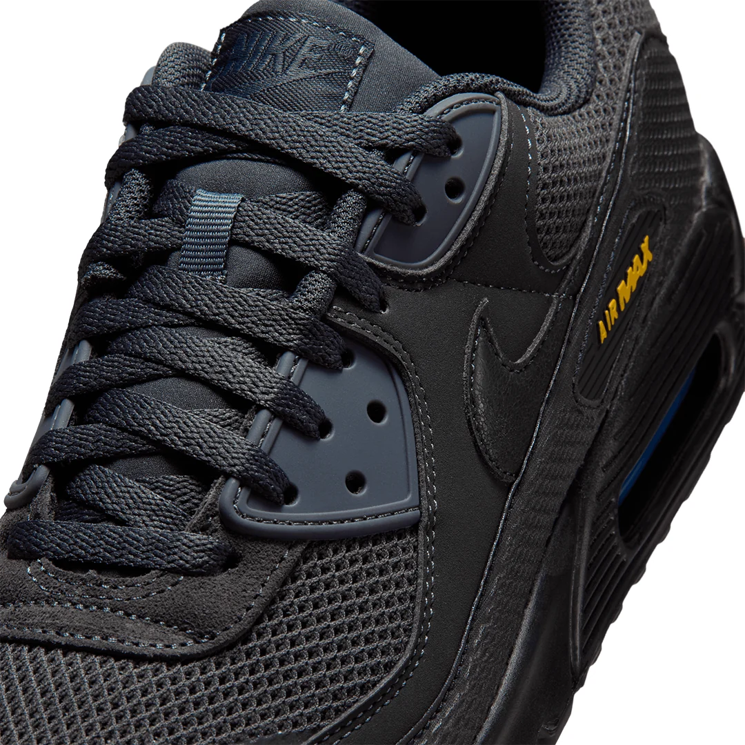 AIR MAX 90 PREMIUM ANTHRACITE - Image 6