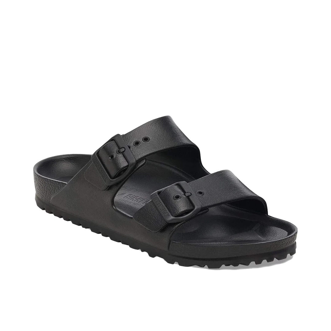 ARIZONA ESSENTIALS EVA - BLACK (MEDIUM/NARROW) - Image 2