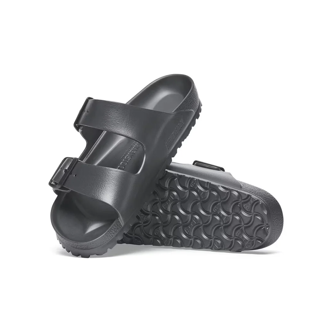 ARIZONA ESSENTIALS EVA - METALLIC ANTHRACITE - Image 2