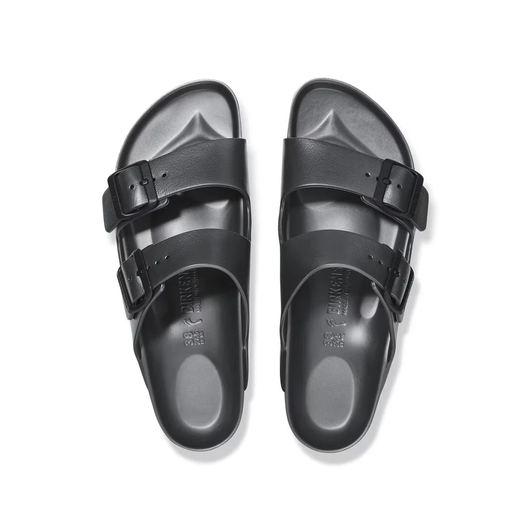 ARIZONA ESSENTIALS EVA - METALLIC ANTHRACITE - Image 3