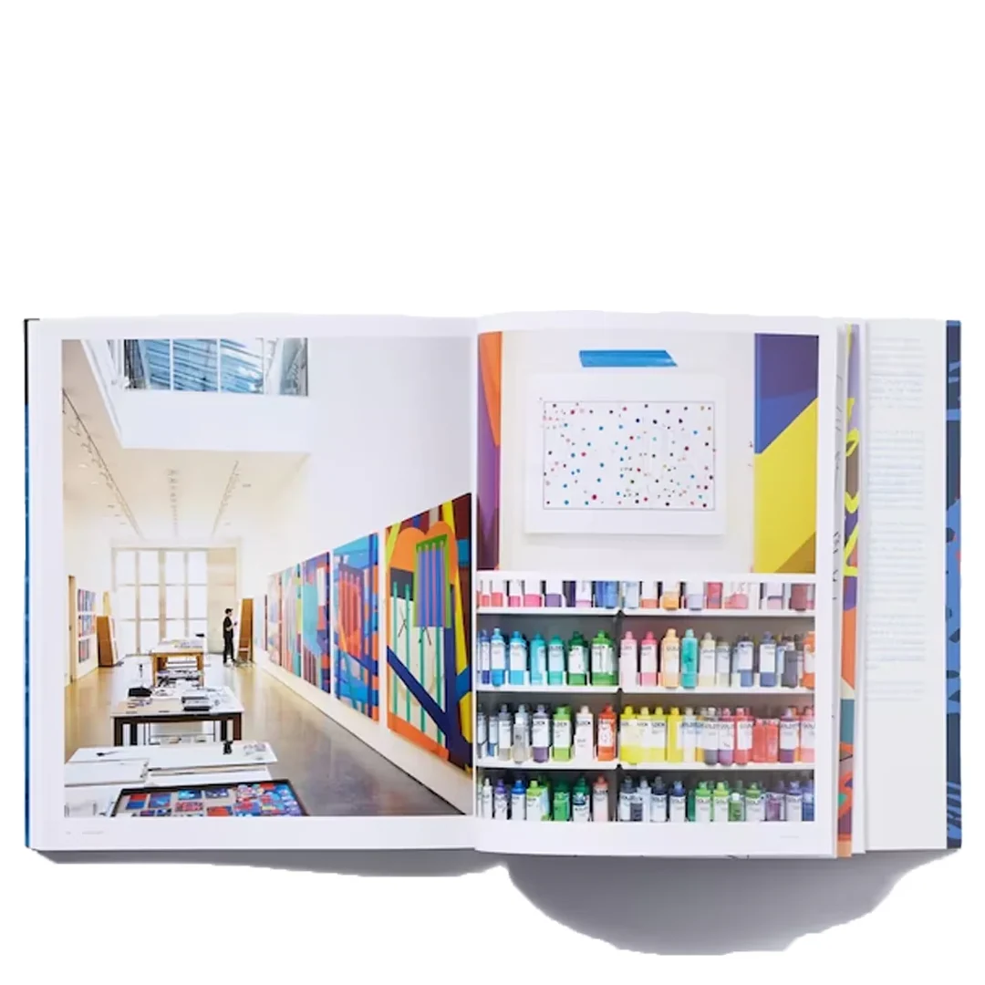 ARTBOOK KAWS EDITION - Image 3