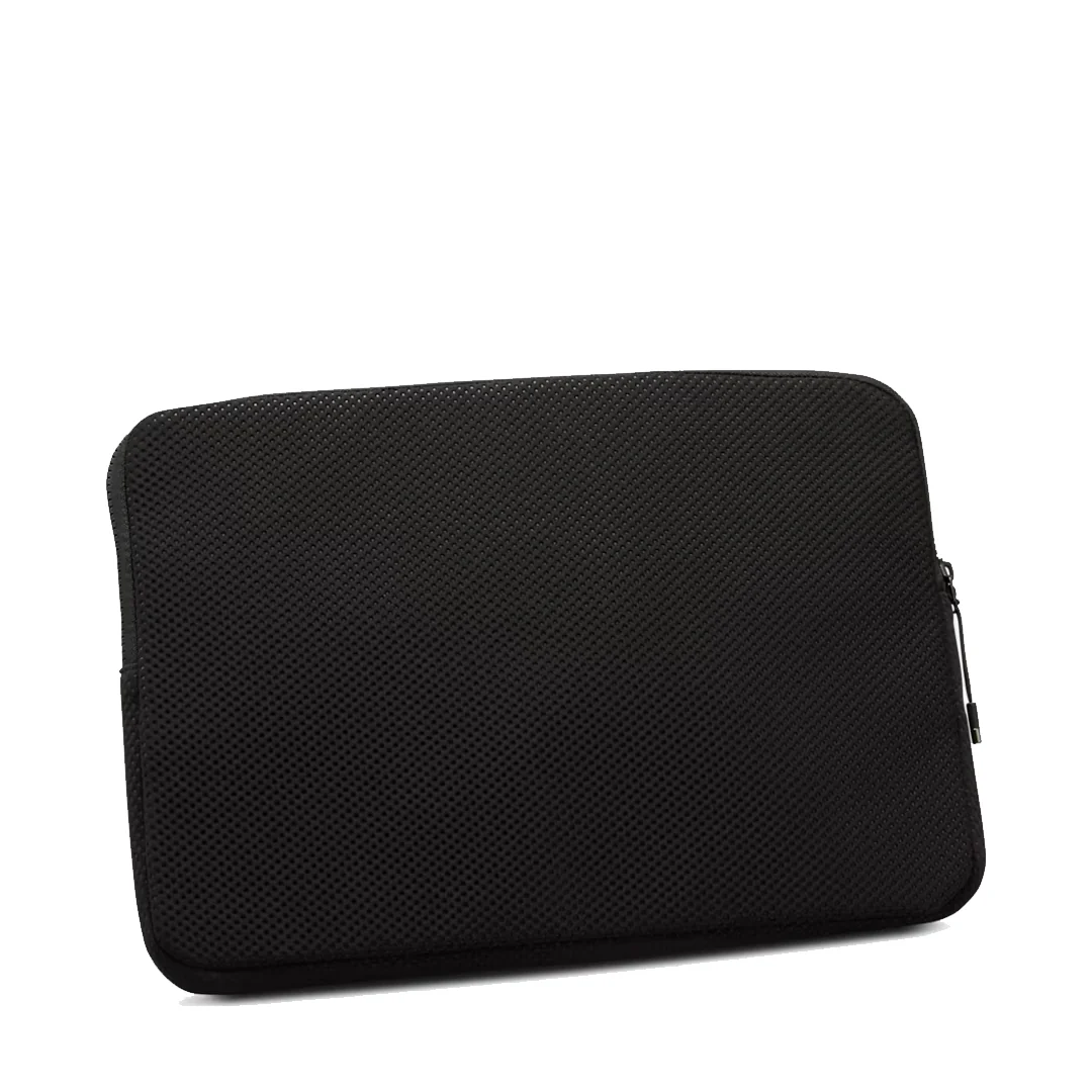 AURA LAPTOP SLEEVE BLACK - Image 2