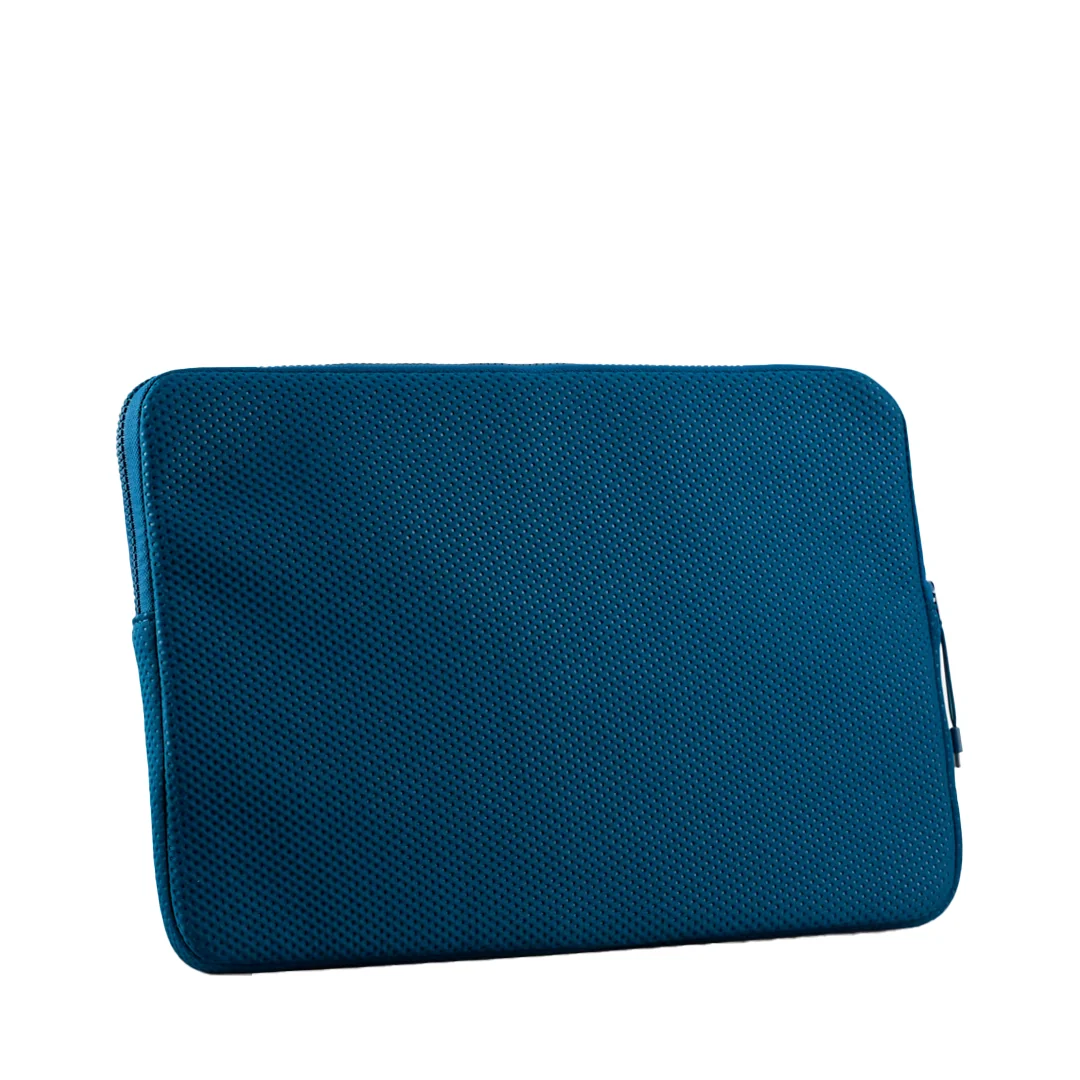 AURA LAPTOP SLEEVE BLUE FORCE - Image 2