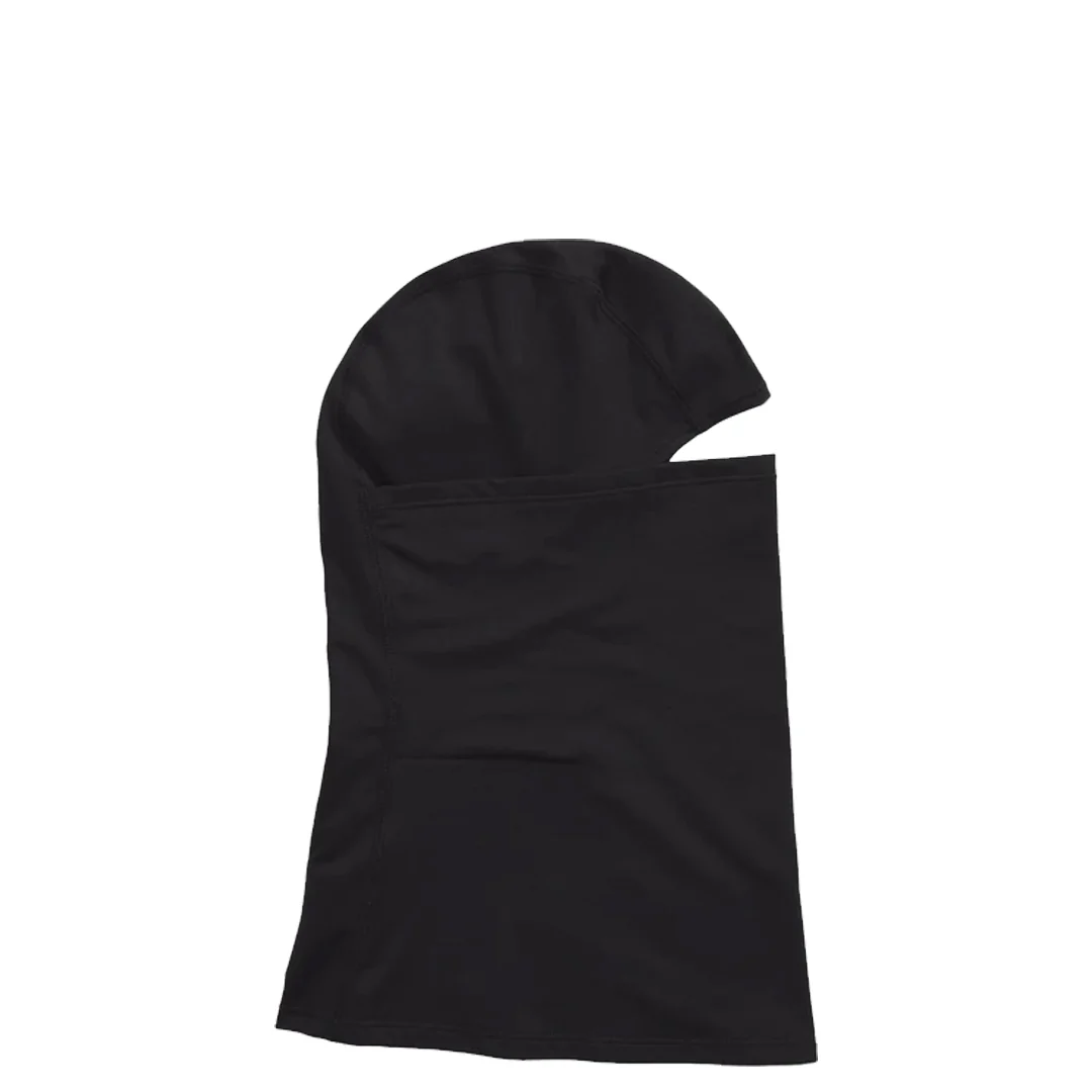 BASE BALACLAVA TNF BLACK - Image 3