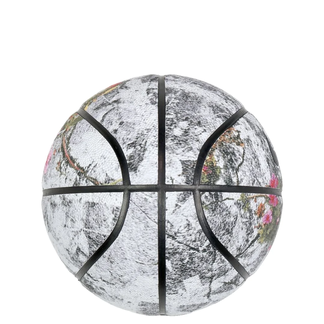 BASKETBALL 8P PRM ENERGY MULTI - Image 2