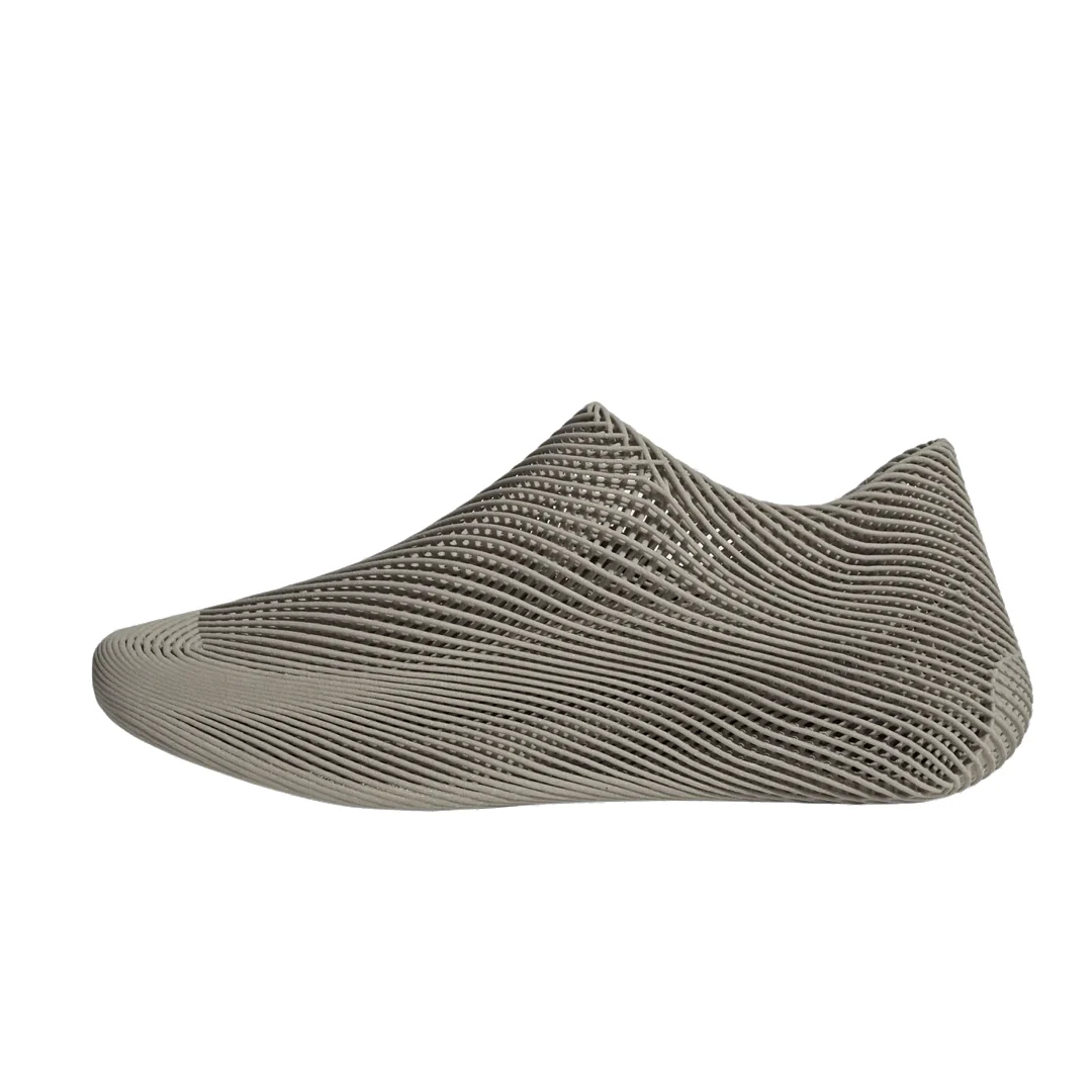 CLIMACOOL SHOES BROWN - Image 2