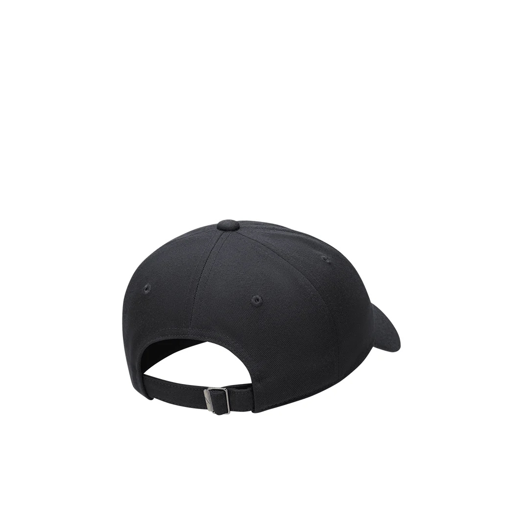 CLUB BLACK CAP - Image 2
