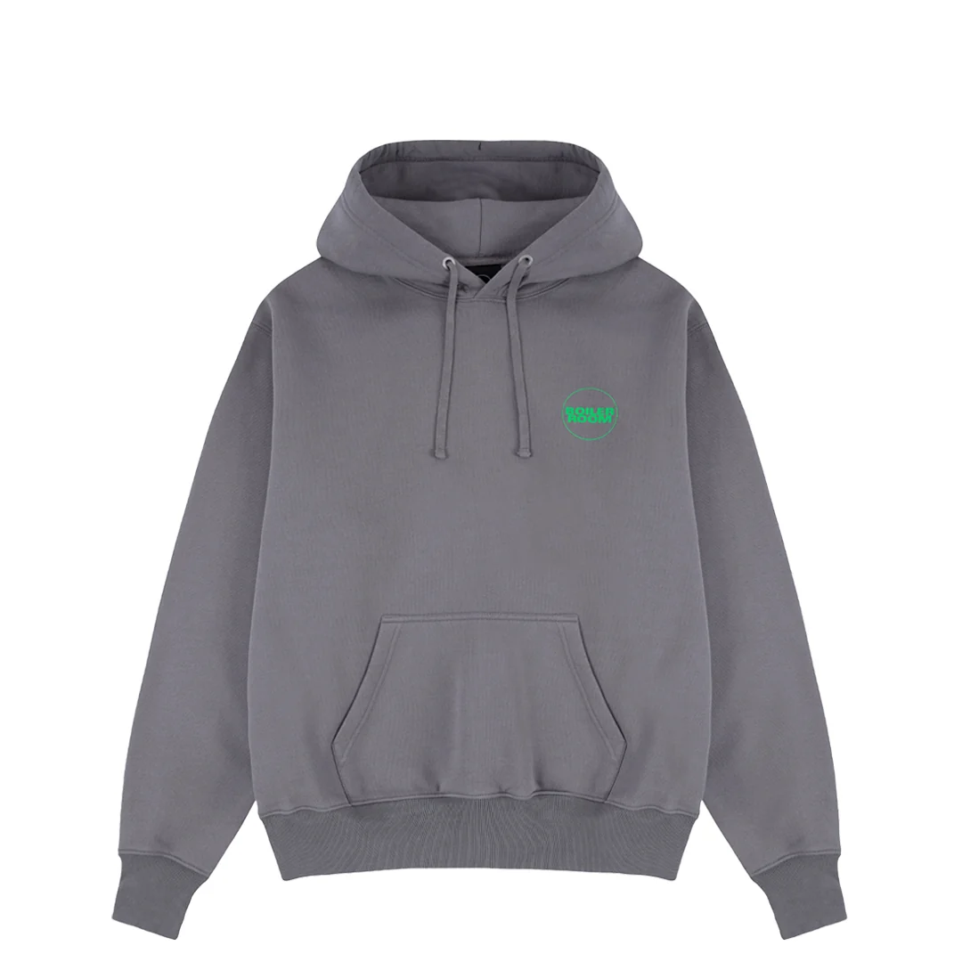CORE HOOD MAGNET - Image 2