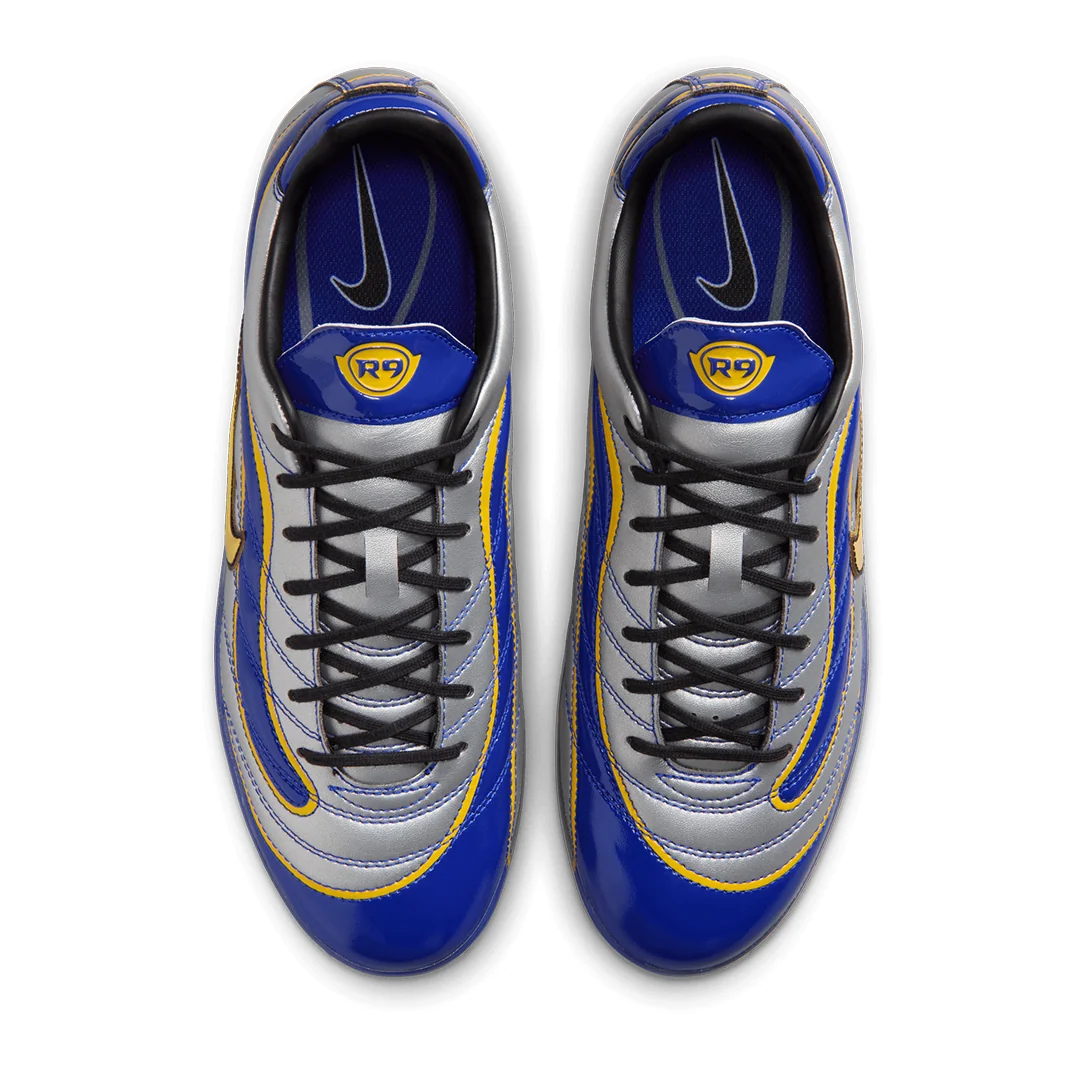 CRYOSHOT MERCURIAL VAPOR R9 OG VARSITY ROYAL - Image 3