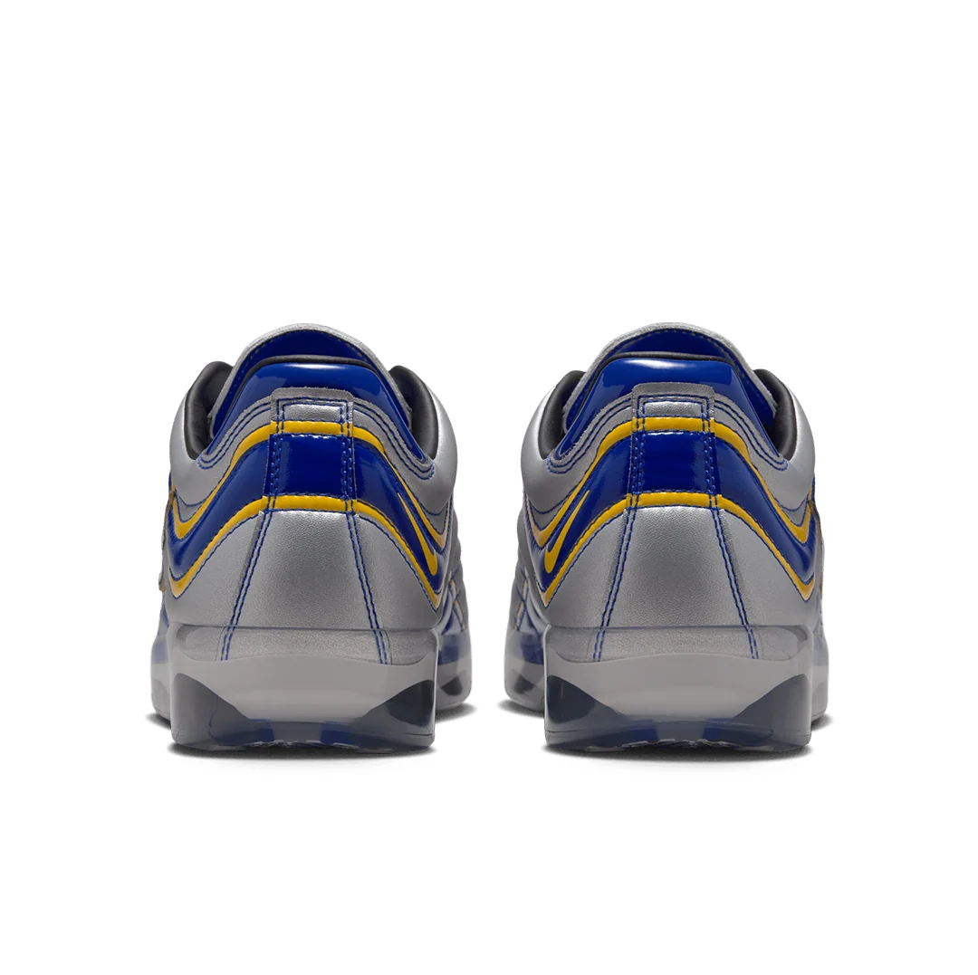 CRYOSHOT MERCURIAL VAPOR R9 OG VARSITY ROYAL - Image 4