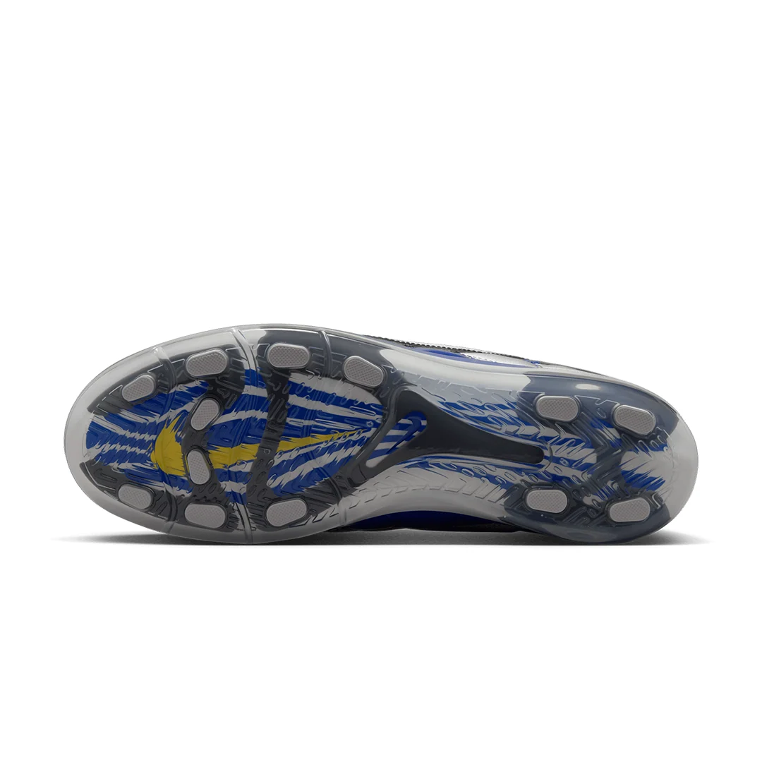 CRYOSHOT MERCURIAL VAPOR R9 OG VARSITY ROYAL - Image 7