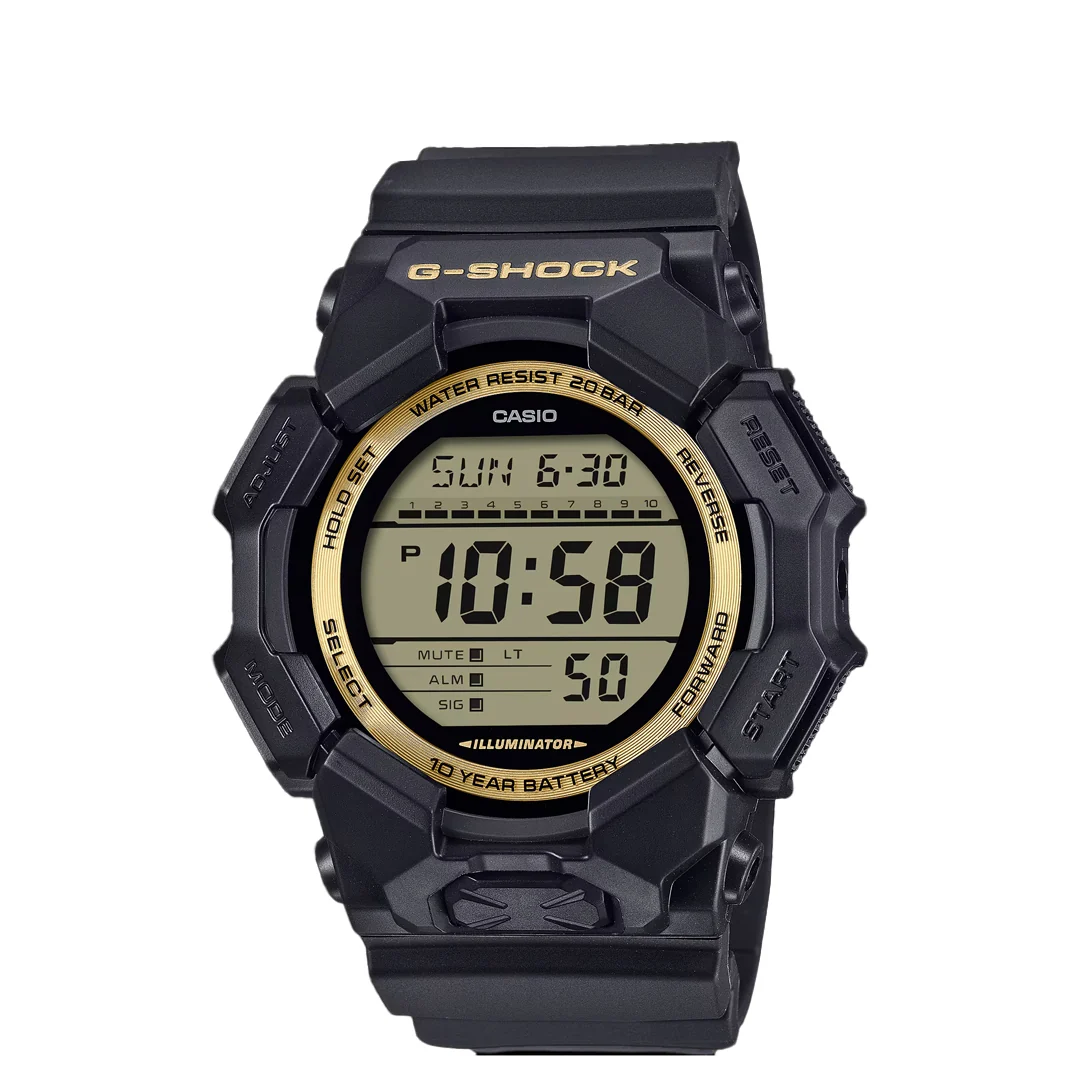DIGITAL GD-010 SERIES GD-010GB-1A9