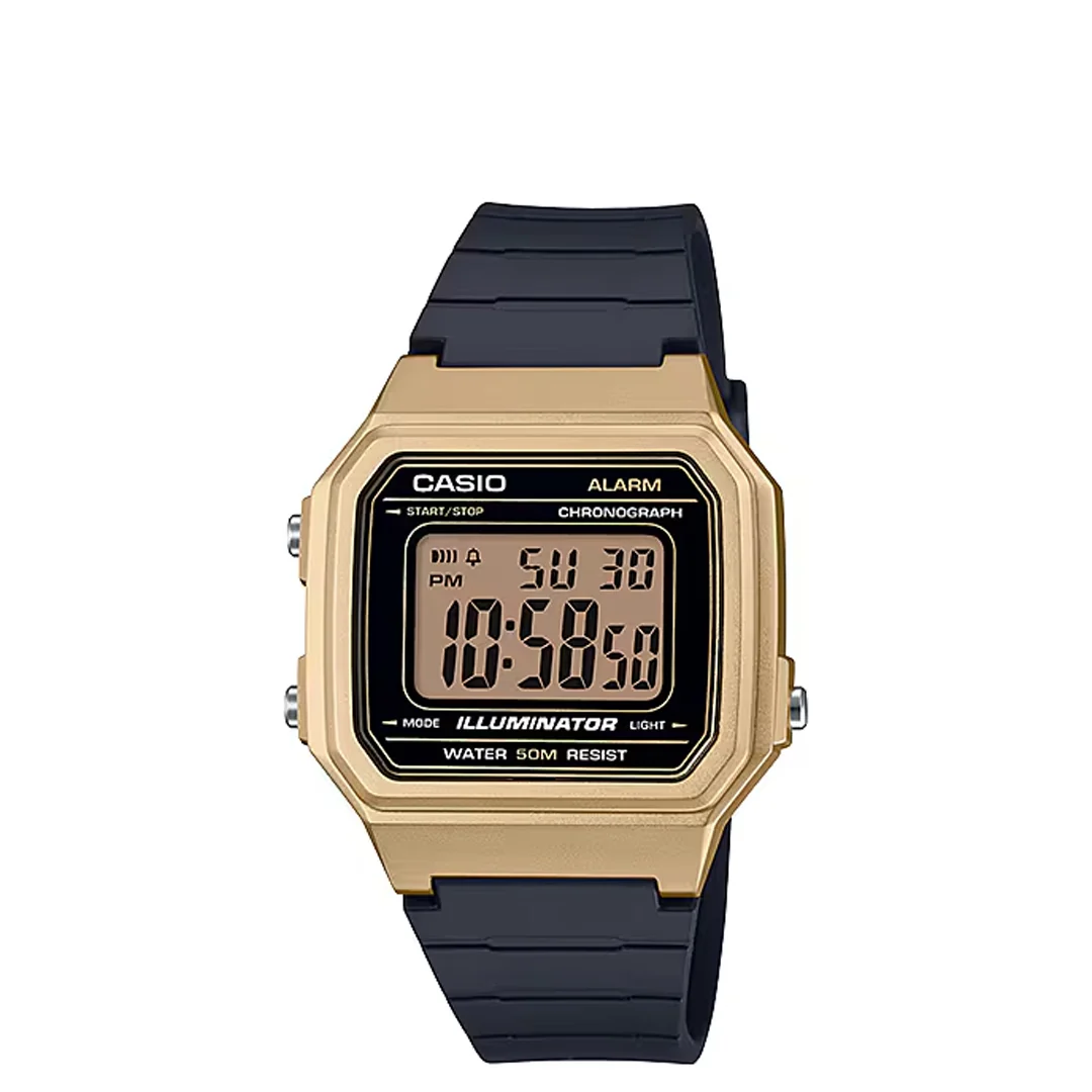 DIGITAL W-217HM-9AV