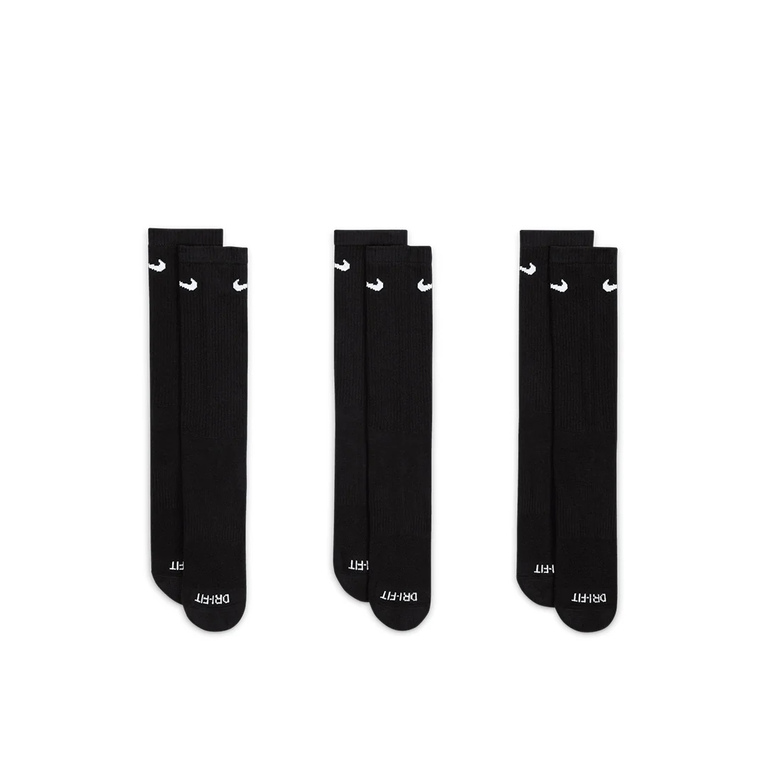 EVERYDAY PLUS CUSHIONED SOCKS - Image 2