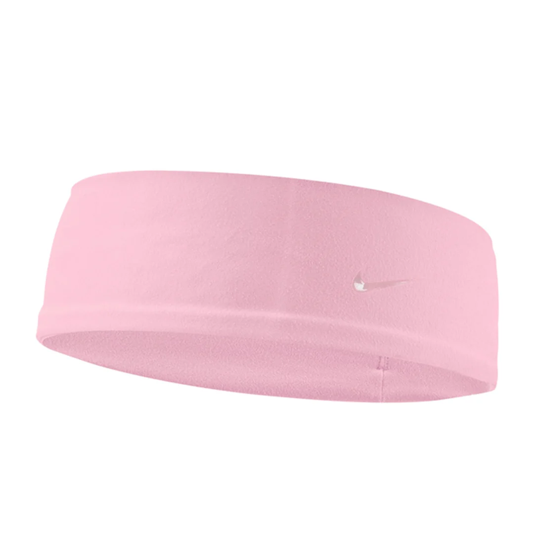 FURY WIDE HEADBAND