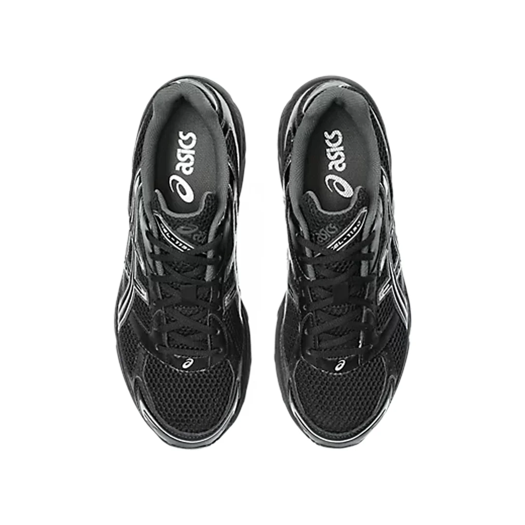 GEL-1130 BLACK/PURE SILVER 1201A906-001 - Image 4