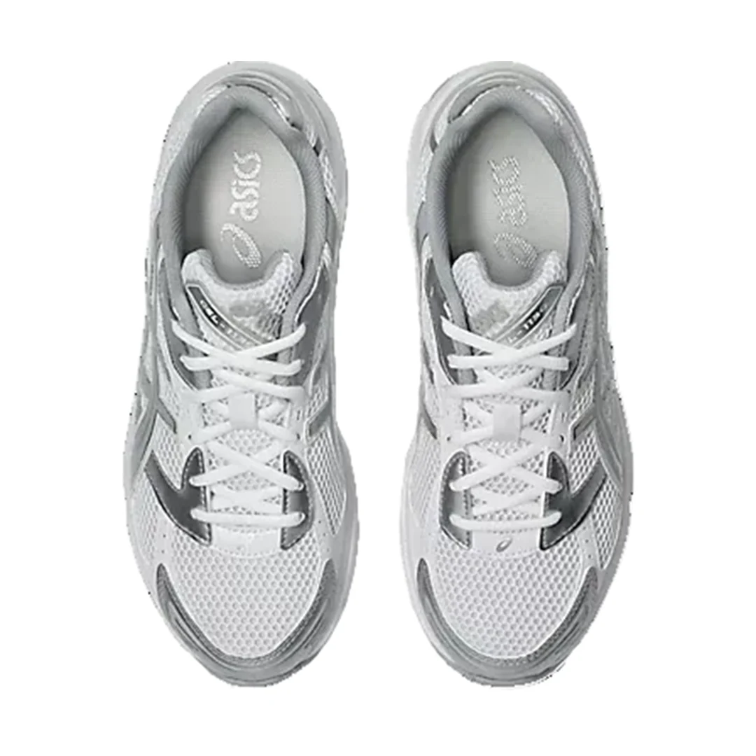 GEL-1130 WHITE / PIEDMONT GREY - Image 4