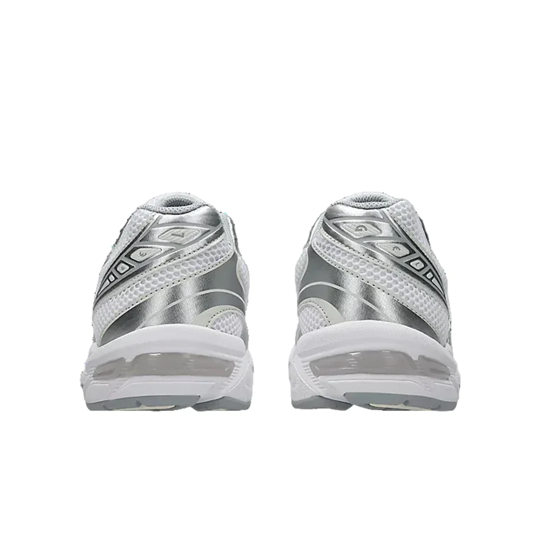 GEL-1130 WHITE / PIEDMONT GREY - Image 6