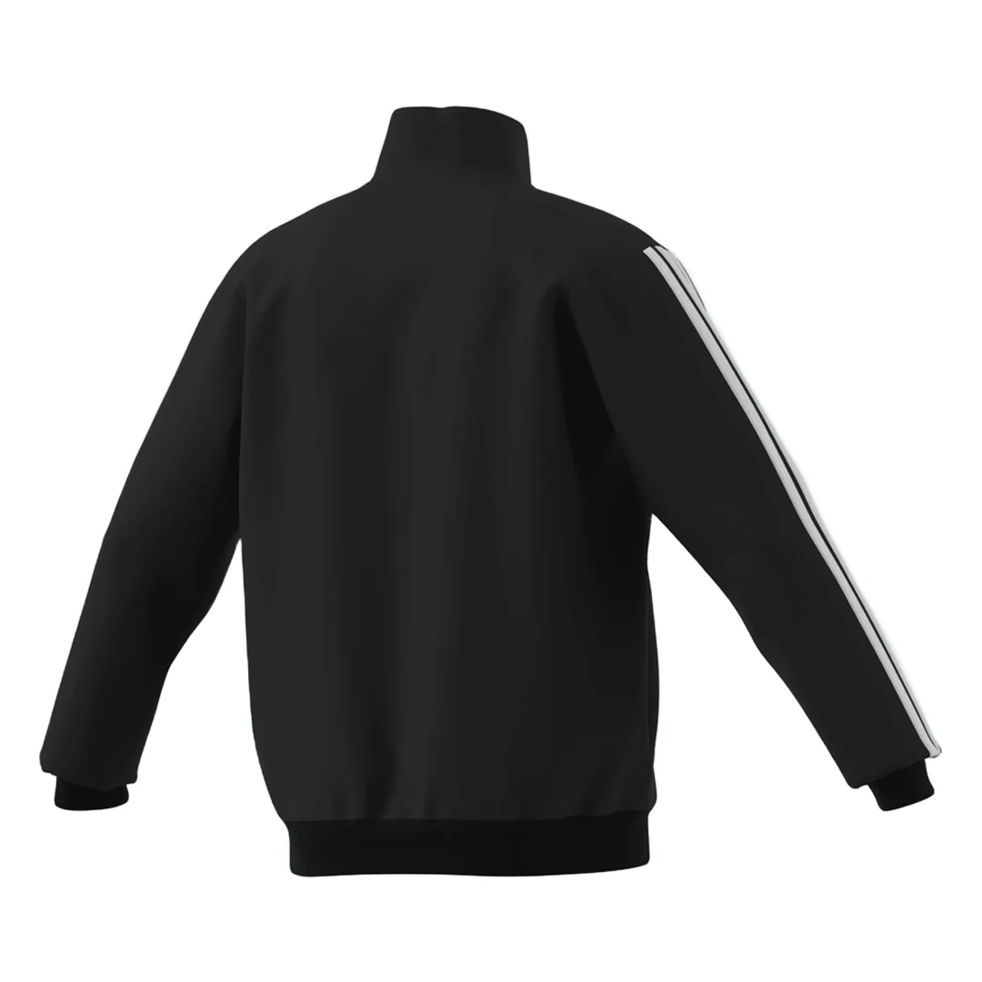 GERMANY TRACK JACKET - Image 3