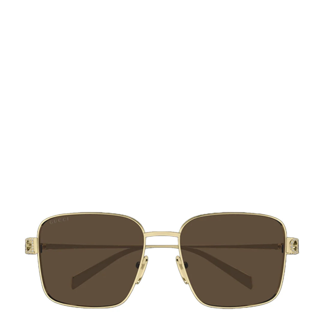 GG1937S-002 WOMEN'S SUNGLASSES - Image 2