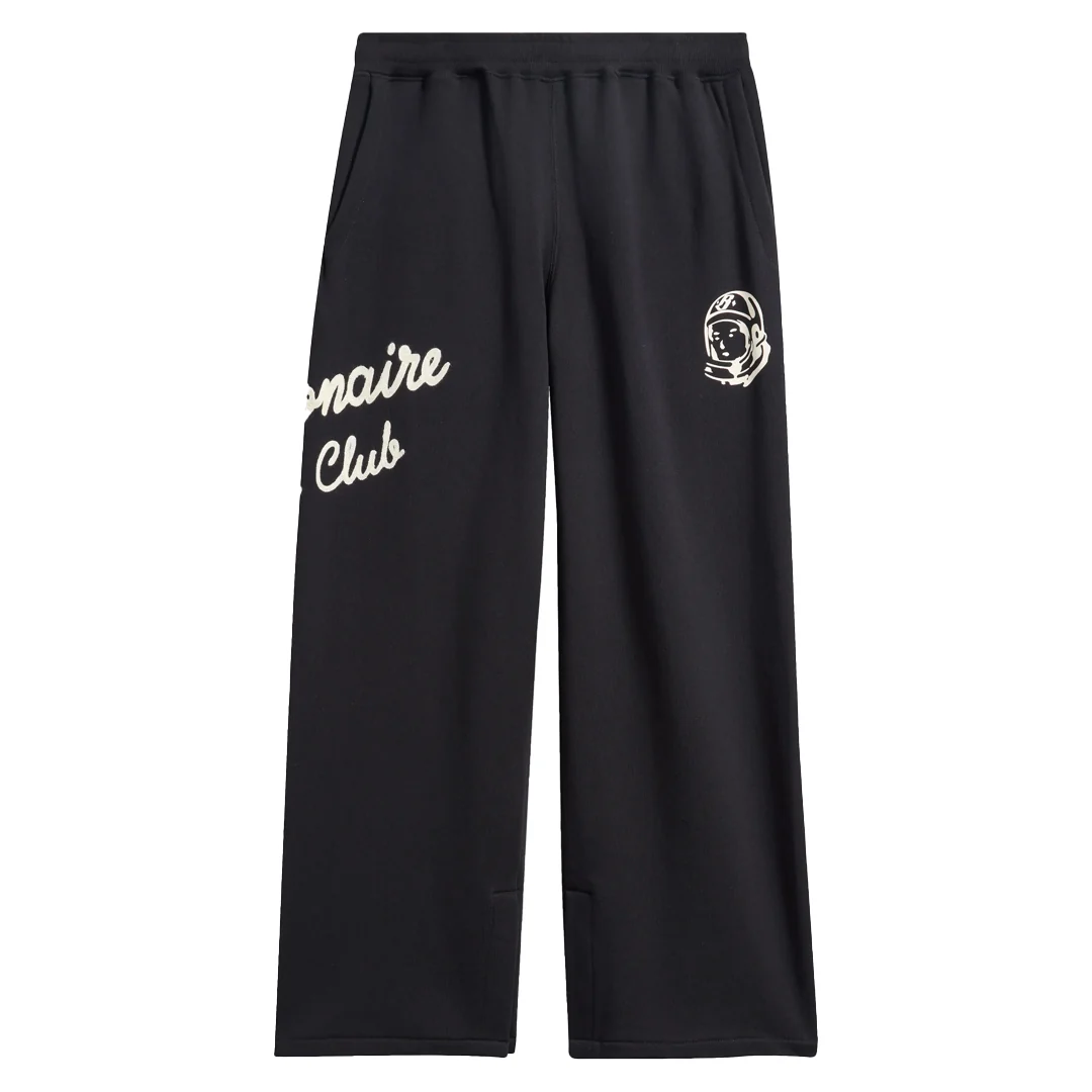 HELMET SWEATPANTS