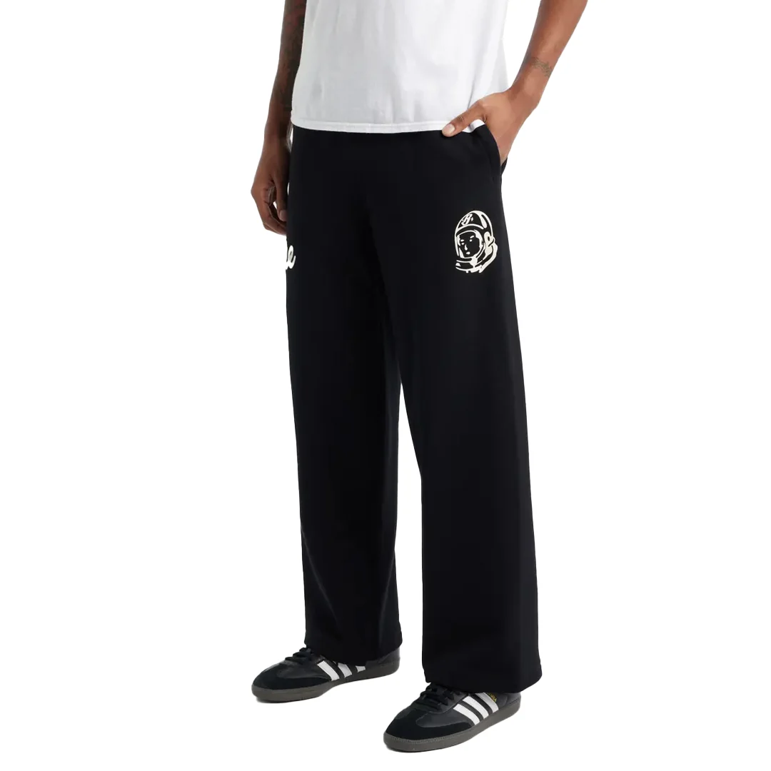 HELMET SWEATPANTS - Image 2