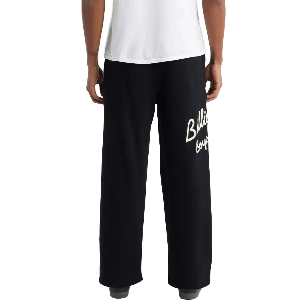 HELMET SWEATPANTS - Image 5