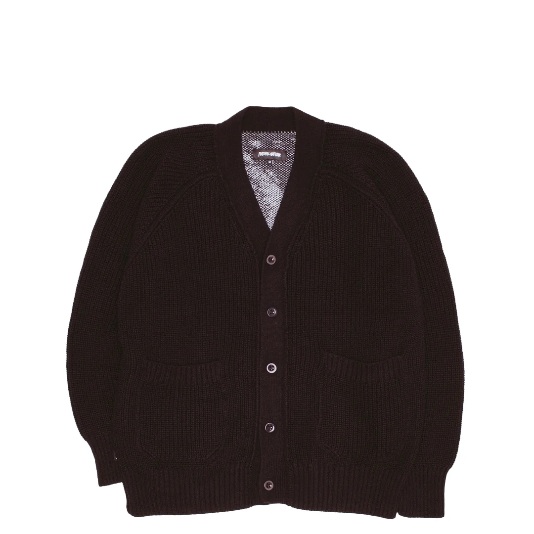HERE WE AREN'T CARDIGAN - Image 2