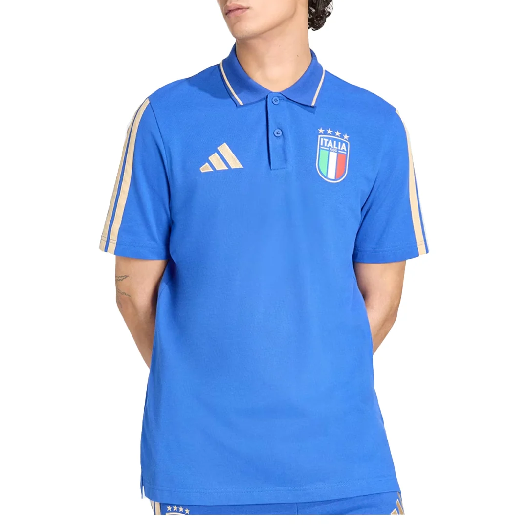 ITALY DNA POLO - Image 2