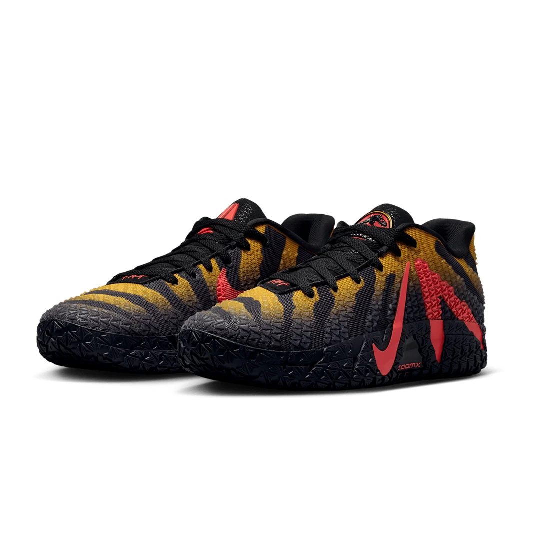 JA 3 "RAPTOR" - Image 2