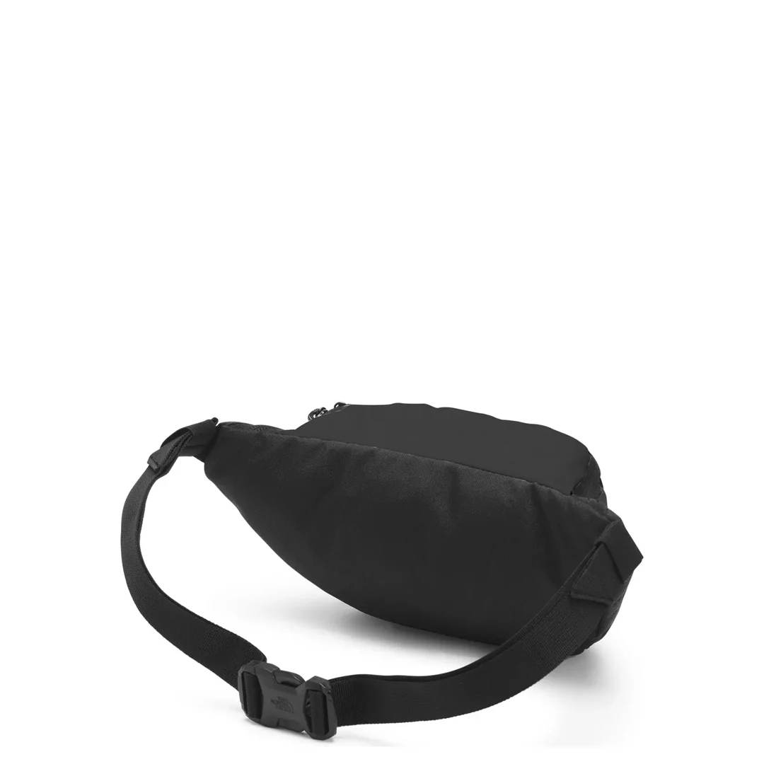JESTER LUMBAR HIP PACK - Image 3