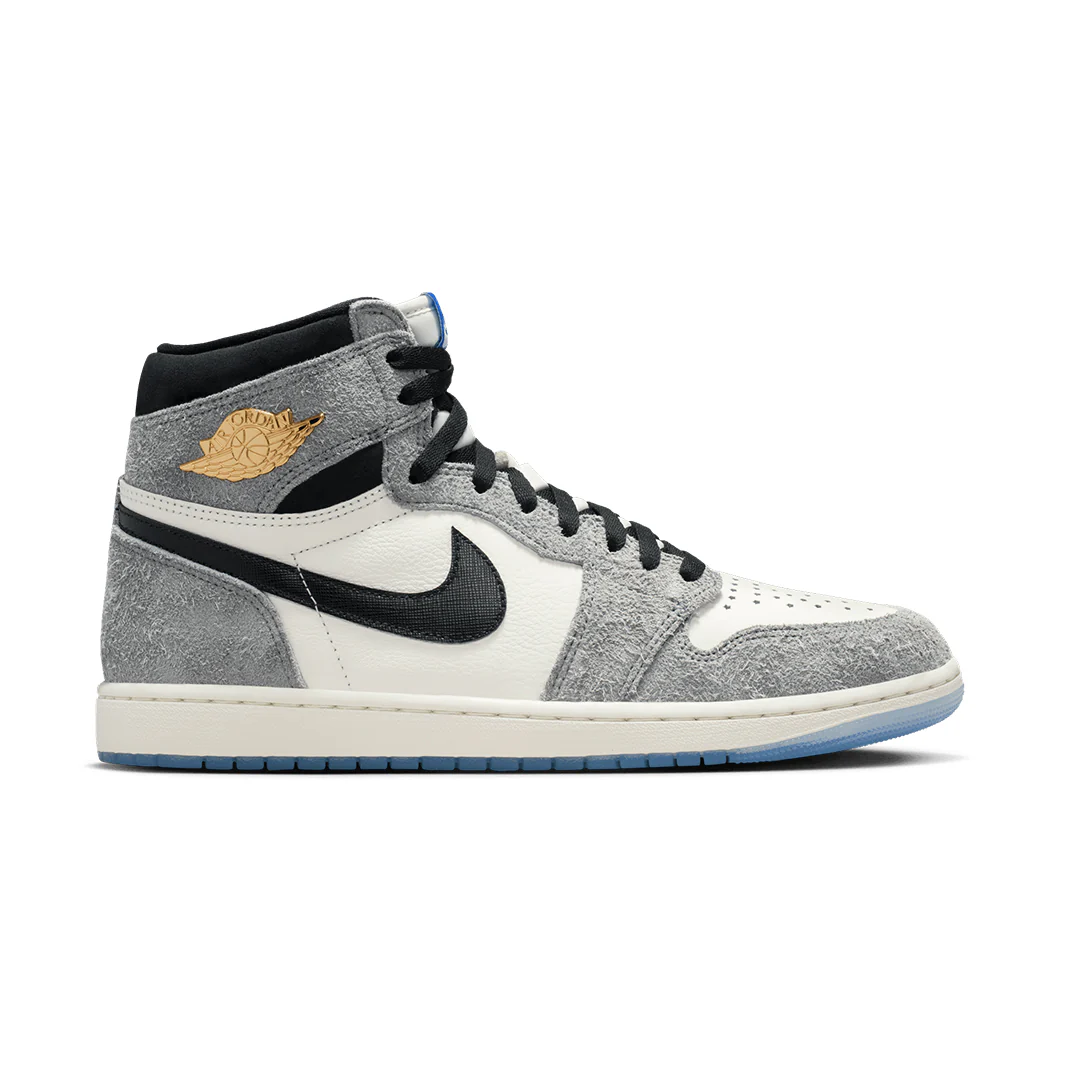 AIR JORDAN 1 RETRO HIGH OG "ALL STAR"