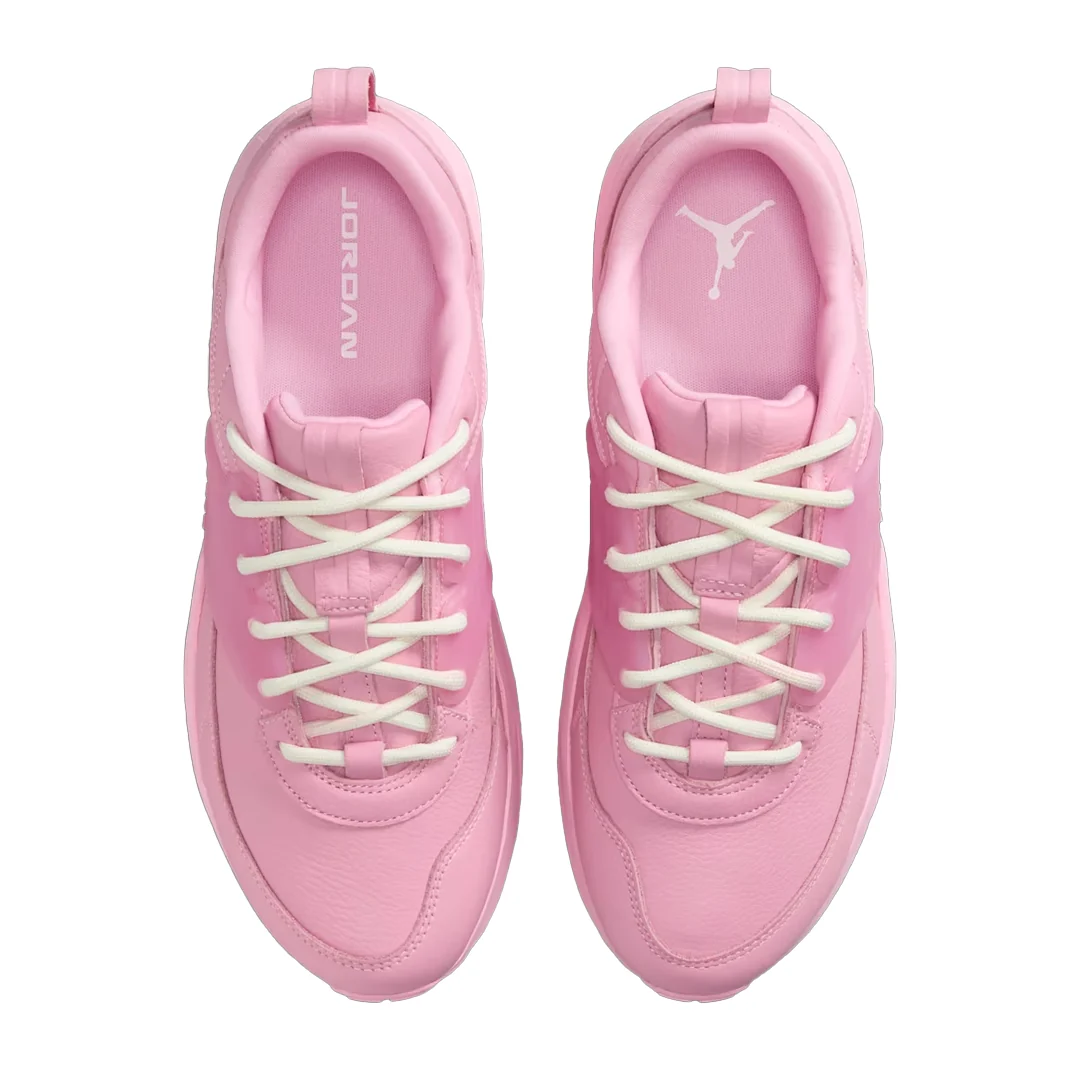 JORDAN TRUNNER PINKSICLE SAIL - Image 4