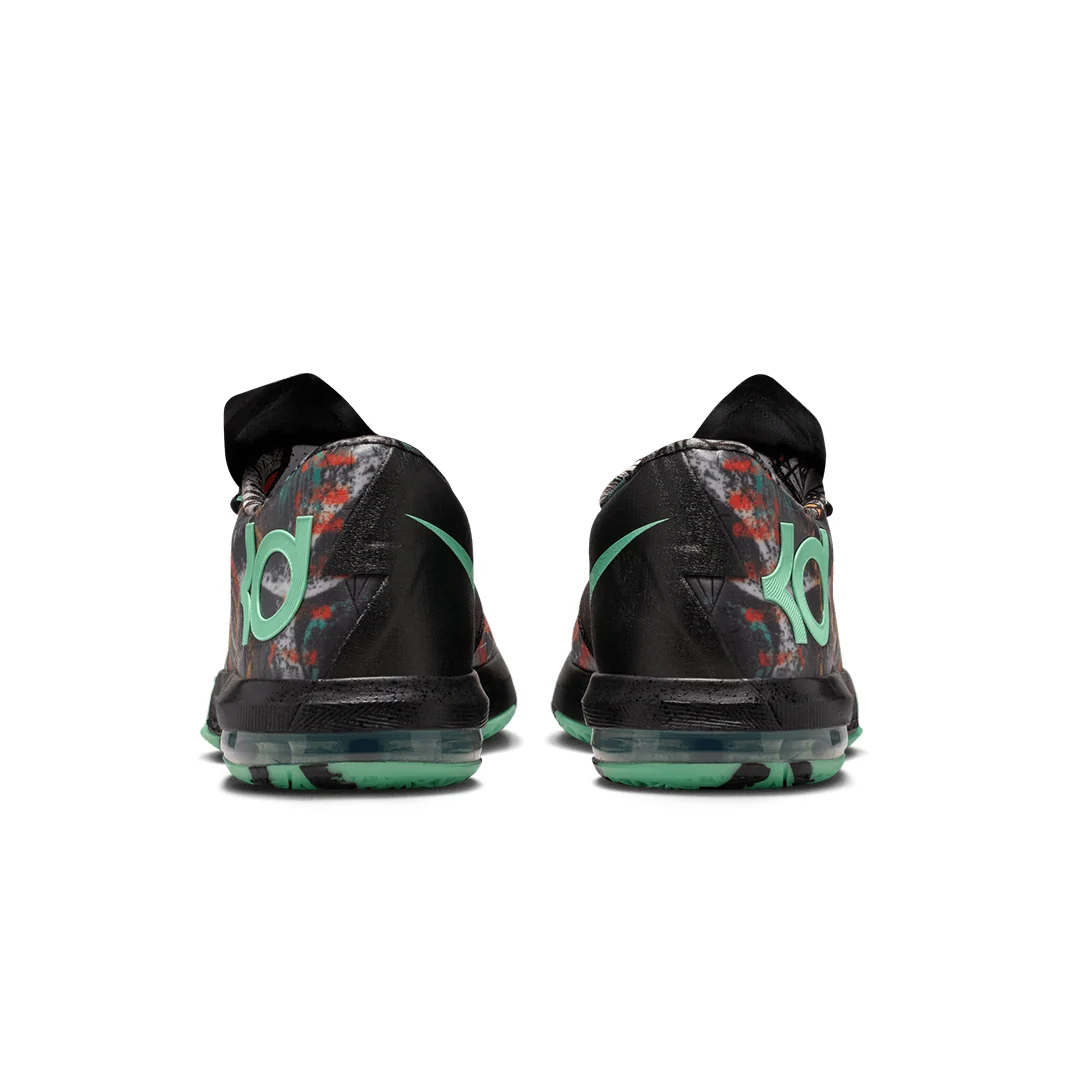 KD 6 'ALL STAR ILLUSION' - Image 3