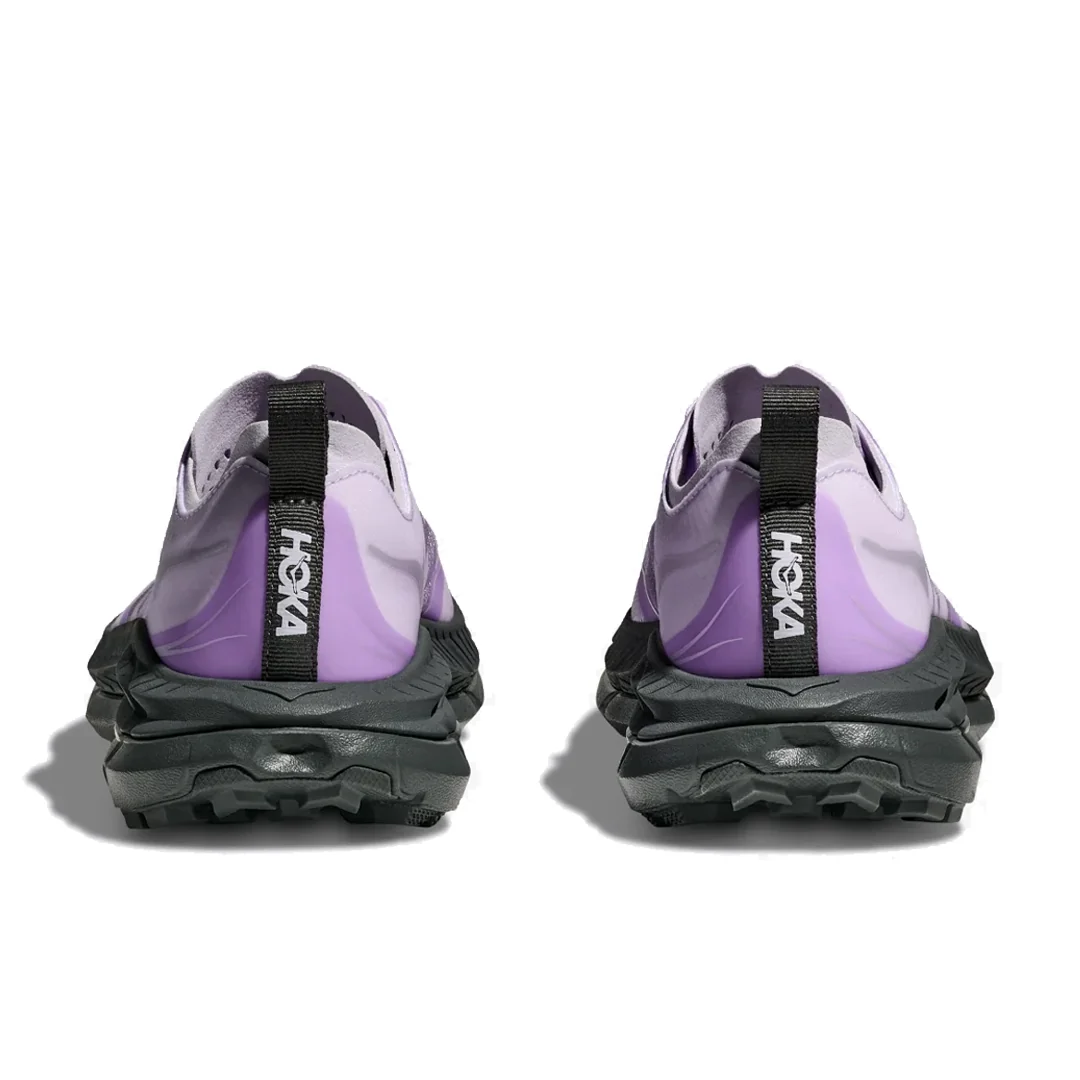 MAFATE SPEED 4 LITE STARLIGHT GLOW - Image 3