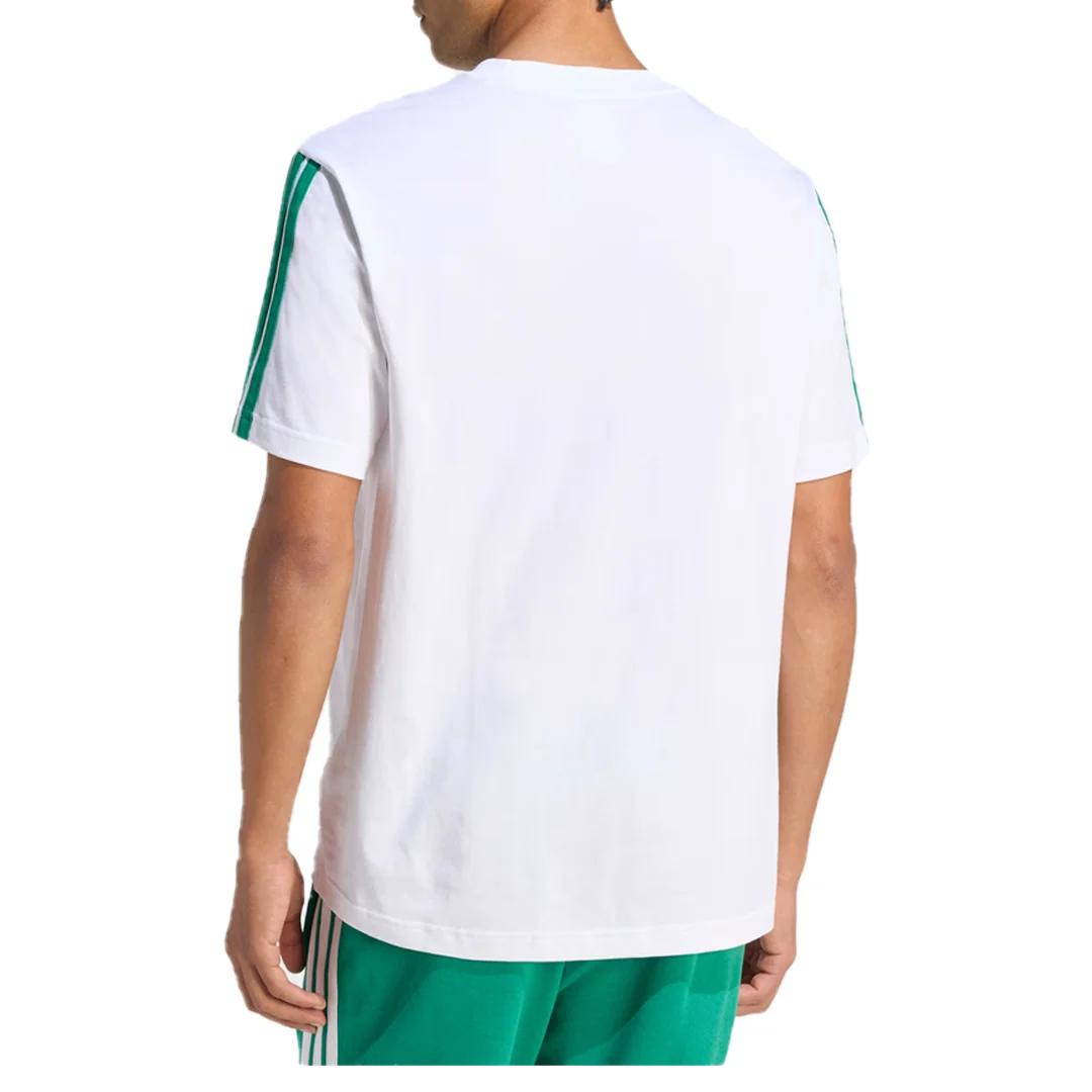 MEXICO DNA T-SHIRT - Image 3