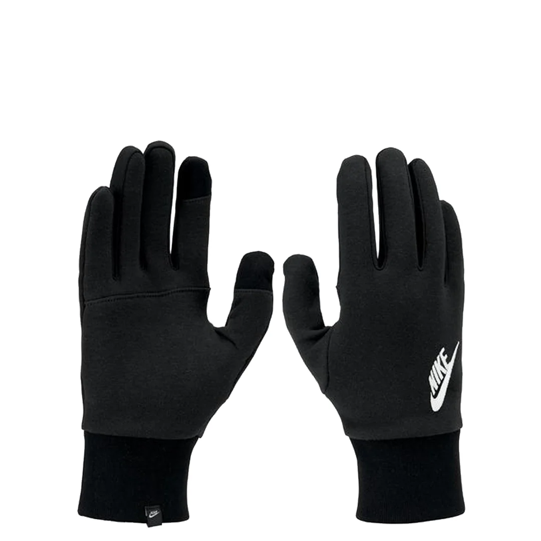 CLUB FLEECE 2.0 GLOVES