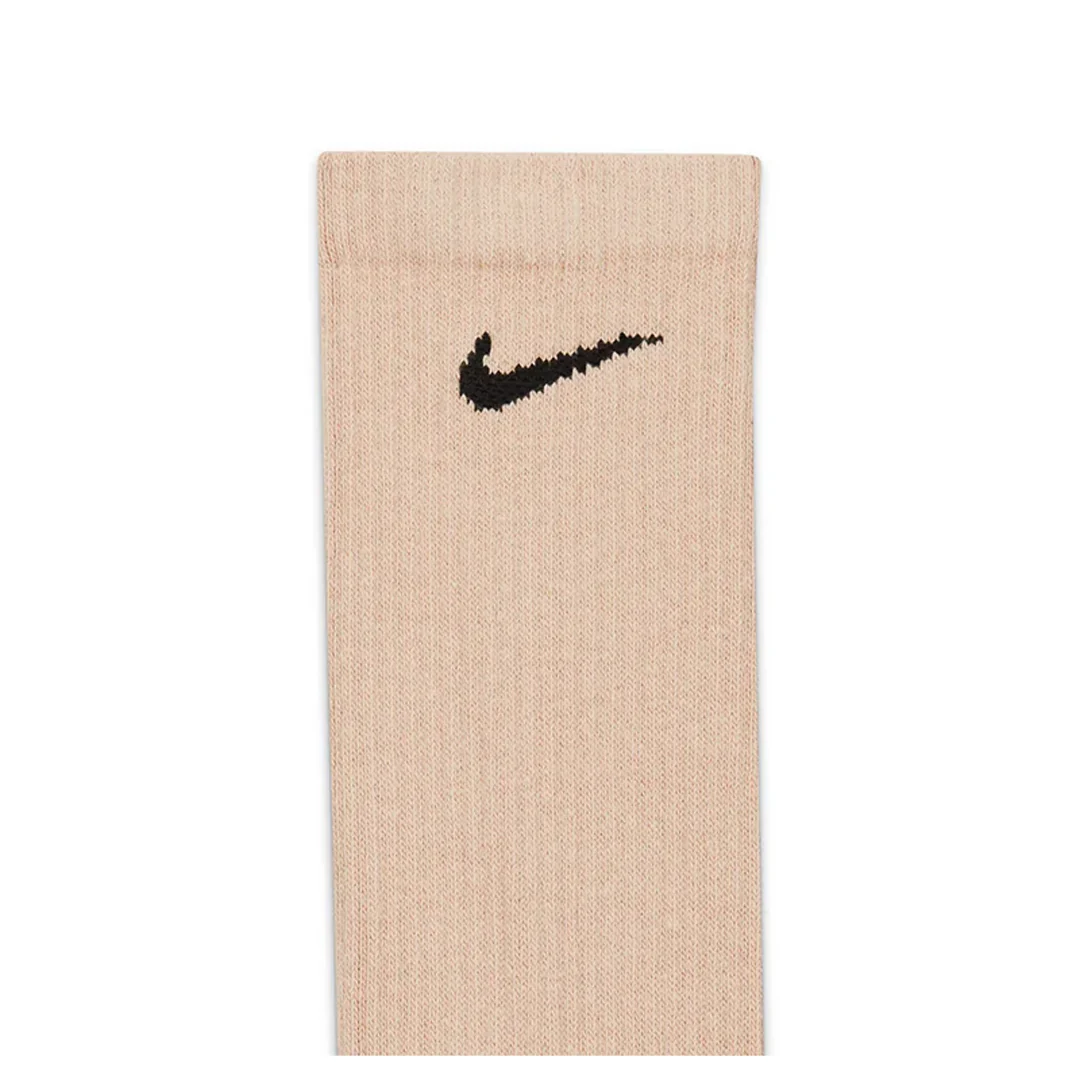 EVERYDAY PLUS CUSHIONED CREW TRAINING SOCKS (6 PAIRS) - Image 3