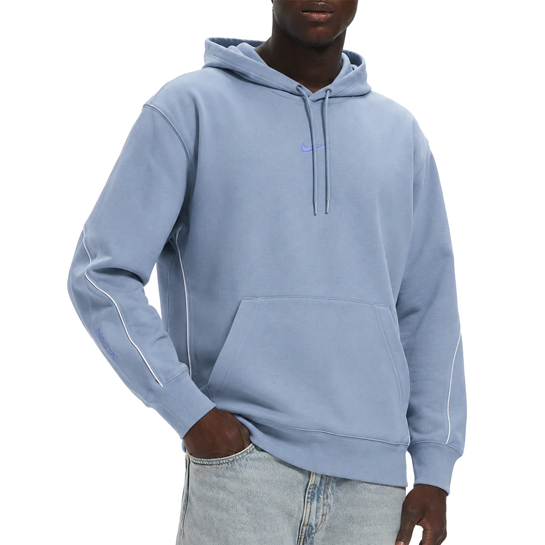 ALL TOPS