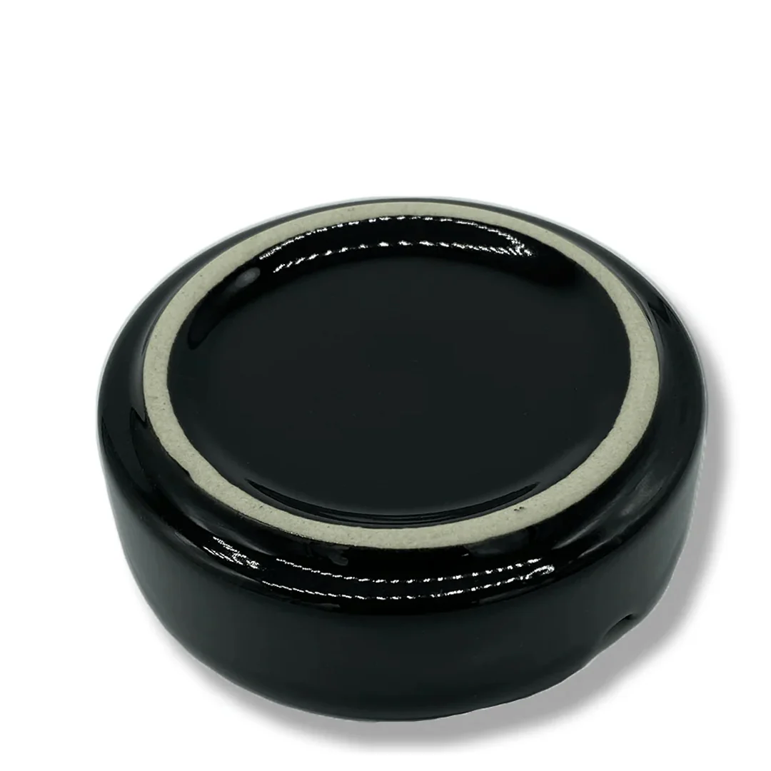 NRML ASHTRAY - Image 3