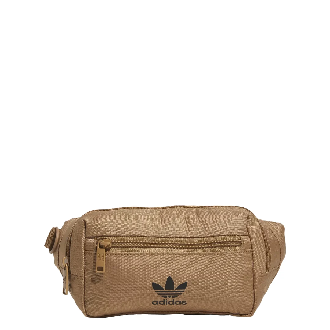 ORIGINALS FOR ALL WAISTPACK