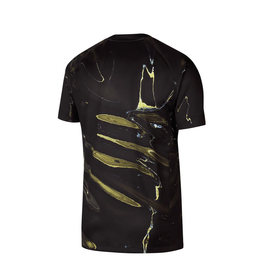 PARIS SAINT-GERMAIN 2026 STADIUM NIGHT EDITION BLACK - Image 7